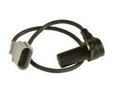 Volkswagen touareg 4.2 kolenval datciki