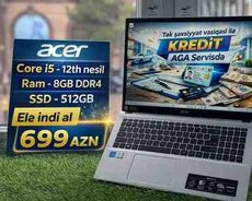 Acer Aspire