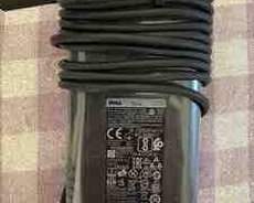 Dell 90W noutbuk adapteri