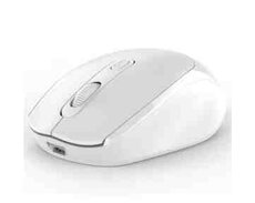 Wi-Fi kompüter siçanı