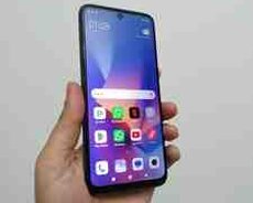 Xiaomi Redmi 10 Carbon Gray 64GB, 4GB