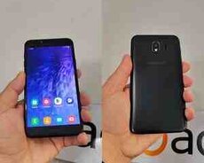 Samsung Galaxy J4 Black 16GB, 2GB