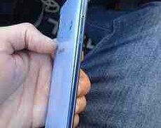 Samsung Galaxy A30 Red 32GB, 3GB