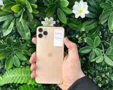 Apple iPhone 11 Pro Max Gold 64GB, 4GB