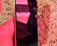 Apple iPhone 11 White 64GB, 4GB