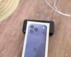 Apple iPhone 17 Pro Max Deep Blue 256GB, 12GB