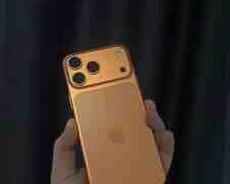 Apple iPhone 17 Pro Max Cosmic Orange 256GB, 12GB