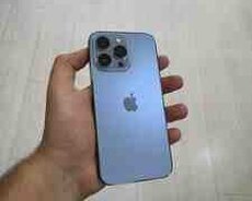 Apple iPhone 13 Pro Sierra Blue 128GB, 6GB