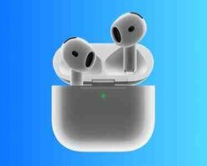 Apple AirPods 4