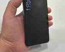 Xiaomi 12 Lite Black 128GB, 8GB