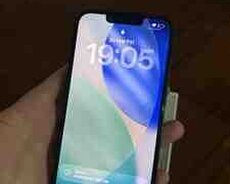 Apple iPhone 14 Midnight 128GB, 6GB