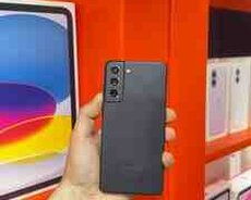 Samsung Galaxy S21 FE 5G Graphite 128GB, 8GB