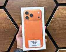 Apple iPhone 17 Pro Max Cosmic Orange 256GB, 12GB