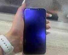 Apple iPhone 11 White 64GB, 4GB