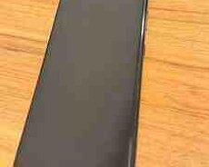 Samsung Galaxy S21 Ultra 5G Phantom Black 256GB, 12GB