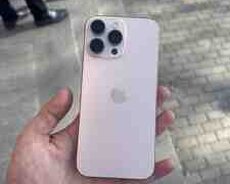 Apple iPhone 16 Pro Max Desert Titanium 256GB, 8GB