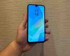 Samsung Galaxy A16 Black 128GB, 4GB