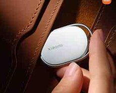 Xiaomi Tag