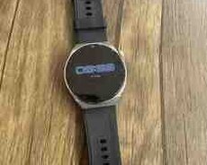 Huawei Watch GT 3 Pro Silver 46mm