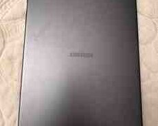 Samsung Galaxy S6 Tab Lite (2024) Gray 128GB, 4GB
