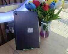 Samsung Galaxy Tab A7