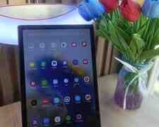 Samsung Galaxy Tab A8 Silver 64GB, 8GB