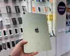 Apple iPad Air 4 (2020)