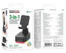 BOROFONE BR200 Marea