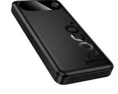 HOCO J154 Victorious  10000mAh