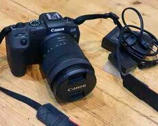 Canon RP+24-105 LENS