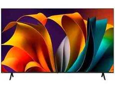 Televizor Hisense TV 65A61N