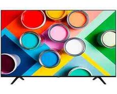 Televizor Hisense 55A61N