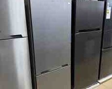 Soyuducu Vestel RM680BF3EI-LMF