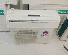 Kondisioner Gree 35kv