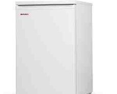 Soyuducu Shivaki 137