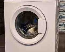 Paltaryuyan Arçelik 6kq