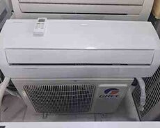 Kondisioner Gree 70 kv