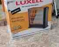 Qızdırıcı LUXELL
