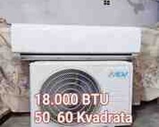 Kondisioner MDV 60kv