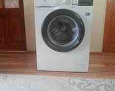 Paltaryuyan Electrolux