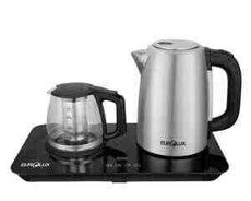 Elektrik çaydan Eurolux TT2801