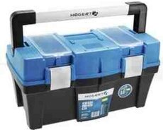Alət qutusu HÖGERT