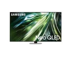 Televizor Samsung Neo QLED QE65QN90DAUXRU