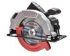 Makute dairəvi mişar (elektrikli) 2200 Model: CS004S