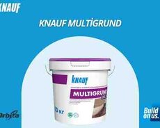 KNAUF Multigrund