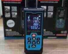 Lazer metrə Tmakota