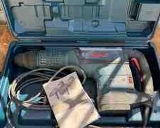 Bosch GBH 12-52 D professional ağırbeton perforatoru