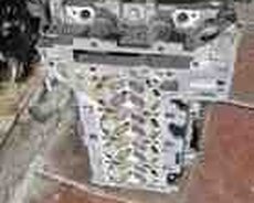 BMW F10, F30, N20 mühərrik hissələri