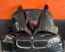 BMW ehtiyat hissələri