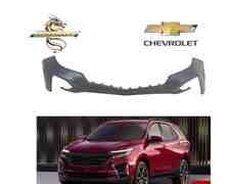Chevrolet Equinox 2021-2023 ön üst buferi